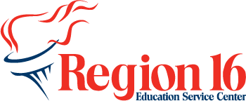 Region 16 ESC
